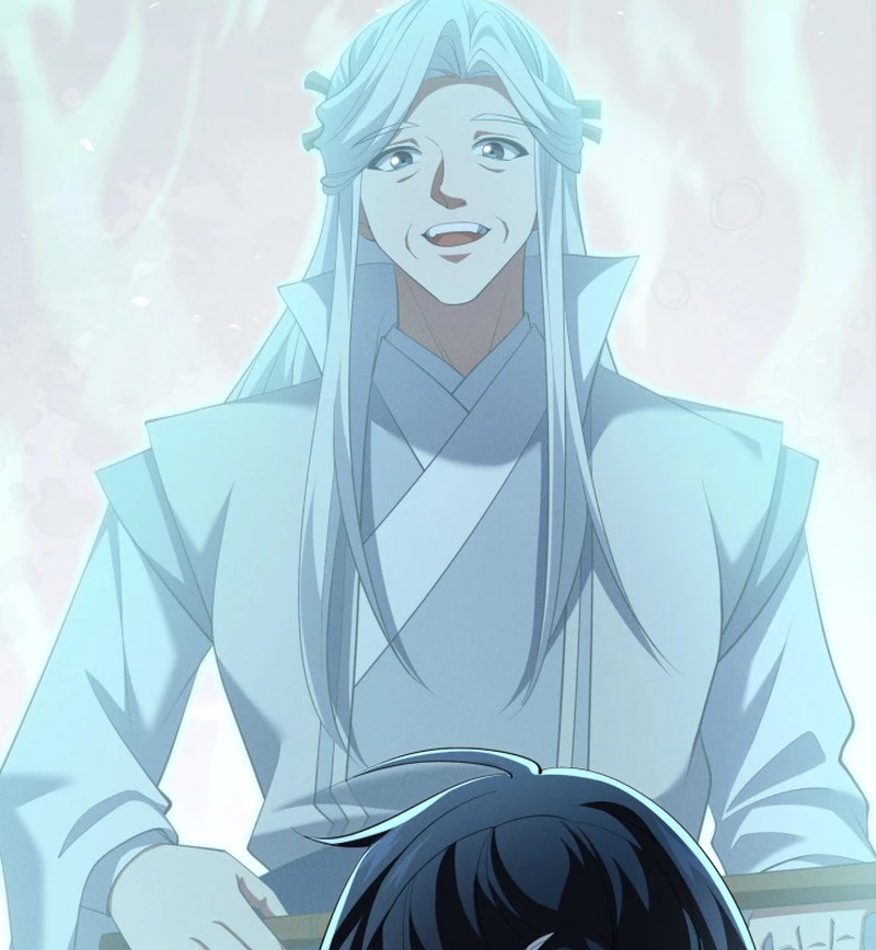 Võ Thần Tái Sinh Chapter 32 - 12