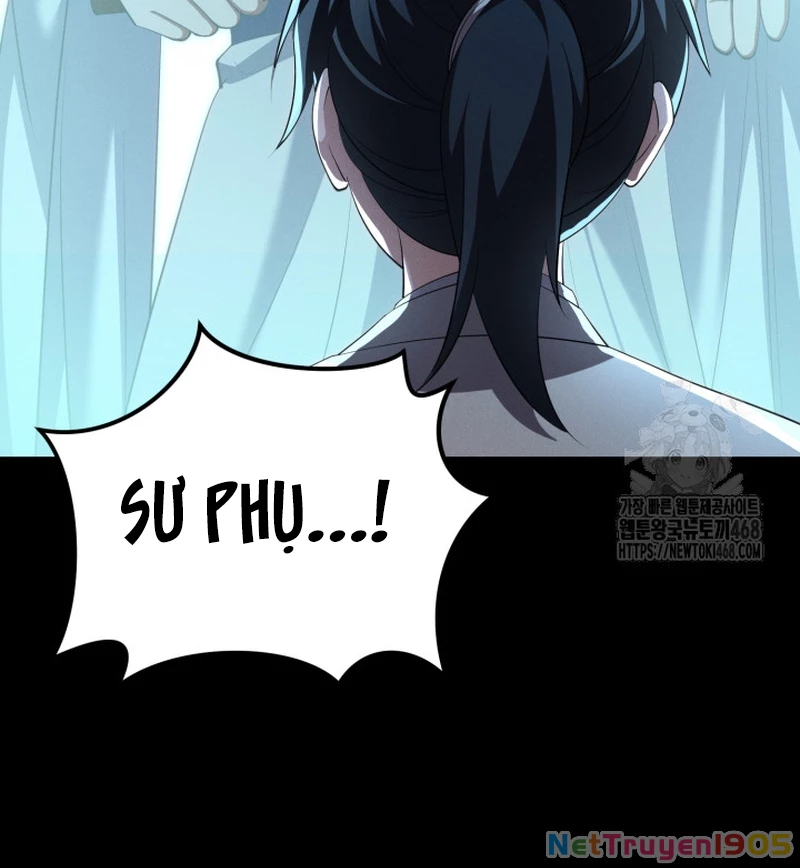 Võ Thần Tái Sinh Chapter 32 - 13
