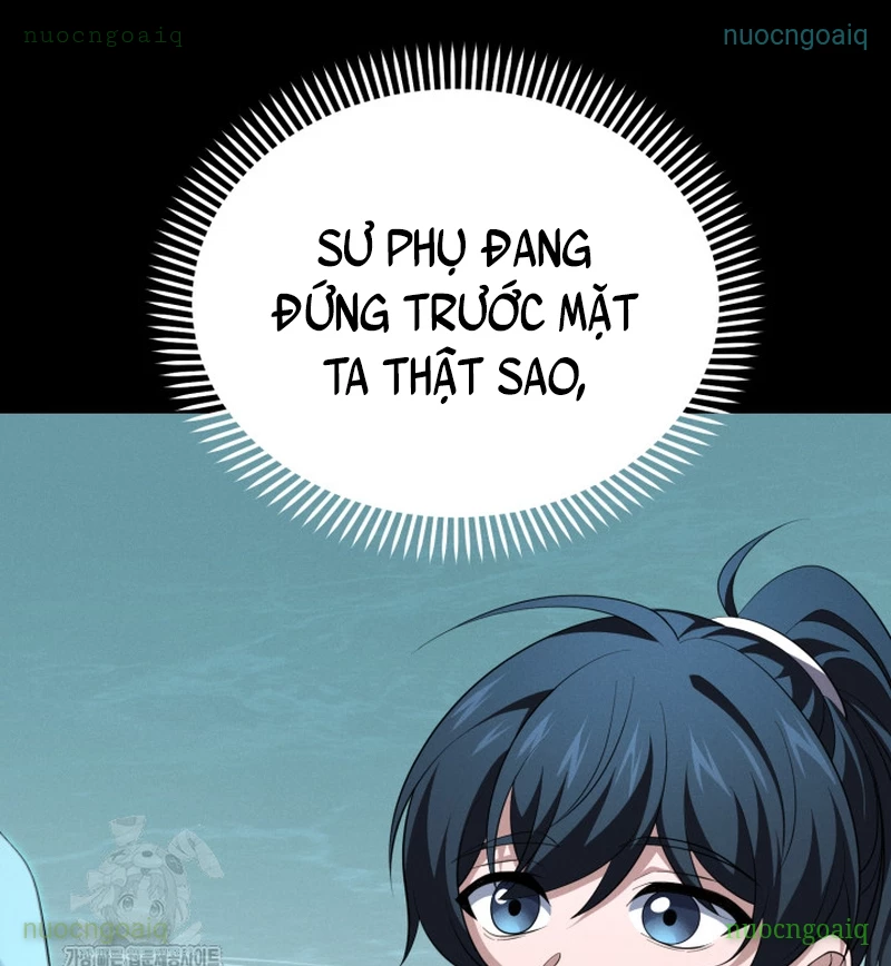 Võ Thần Tái Sinh Chapter 32 - 14