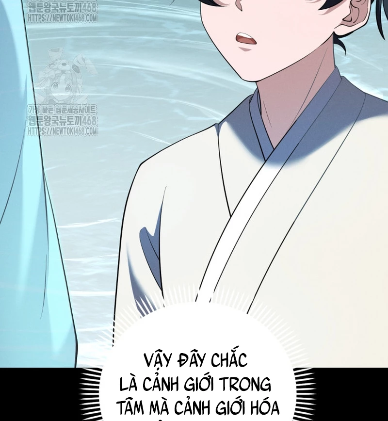 Võ Thần Tái Sinh Chapter 32 - 15