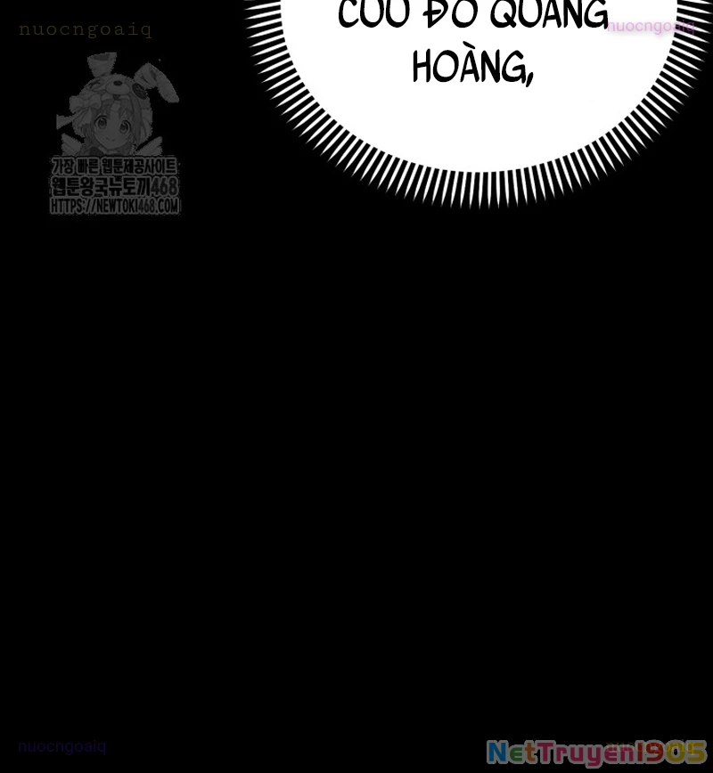 Võ Thần Tái Sinh Chapter 32 - 19