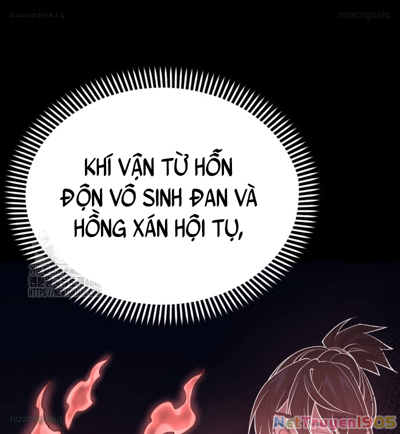 Võ Thần Tái Sinh Chapter 32 - 20