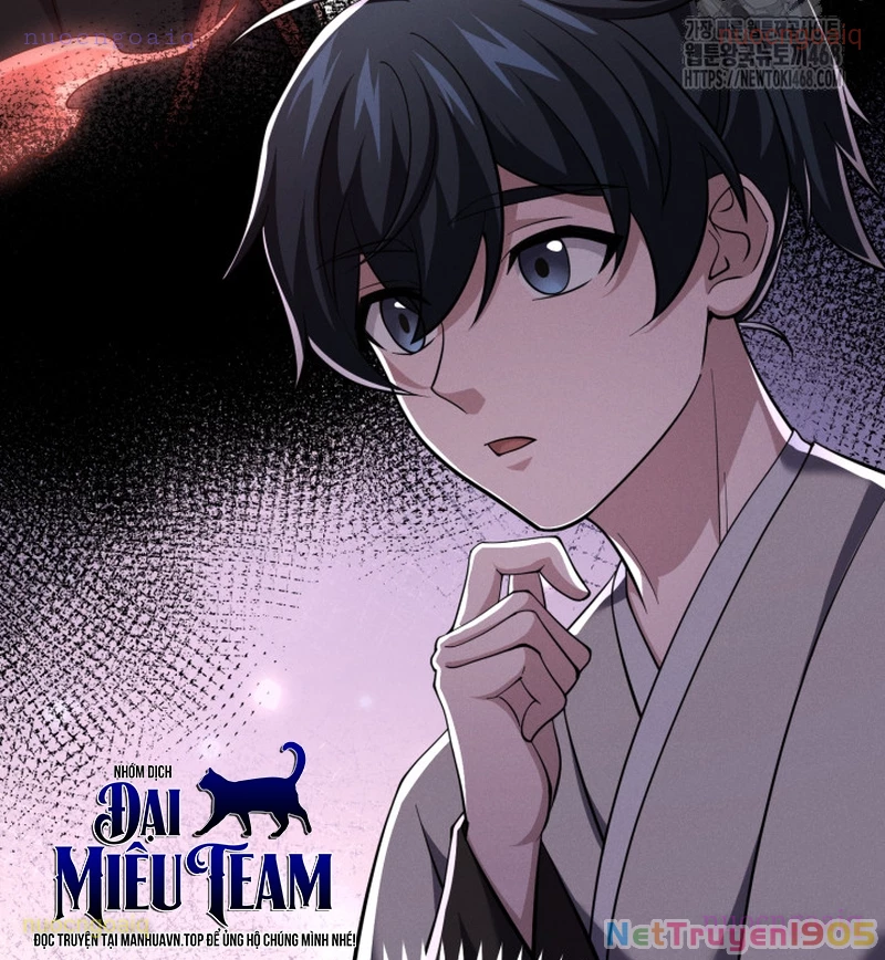 Võ Thần Tái Sinh Chapter 32 - 22