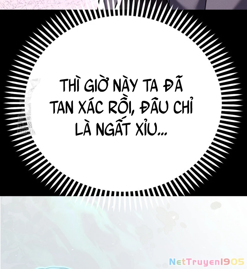 Võ Thần Tái Sinh Chapter 32 - 23