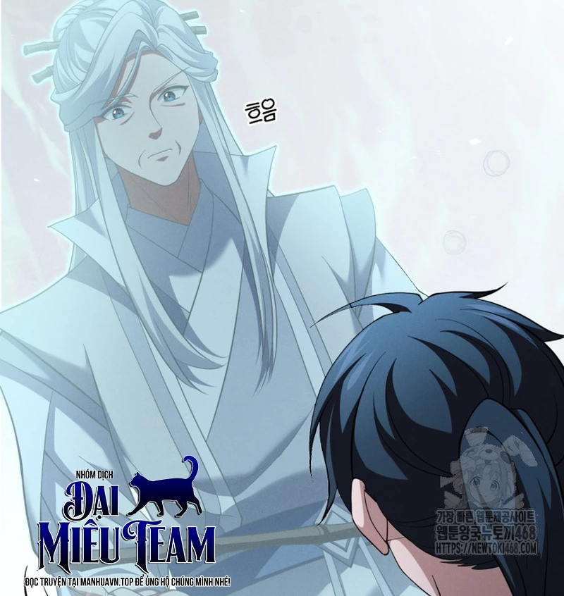 Võ Thần Tái Sinh Chapter 32 - 24