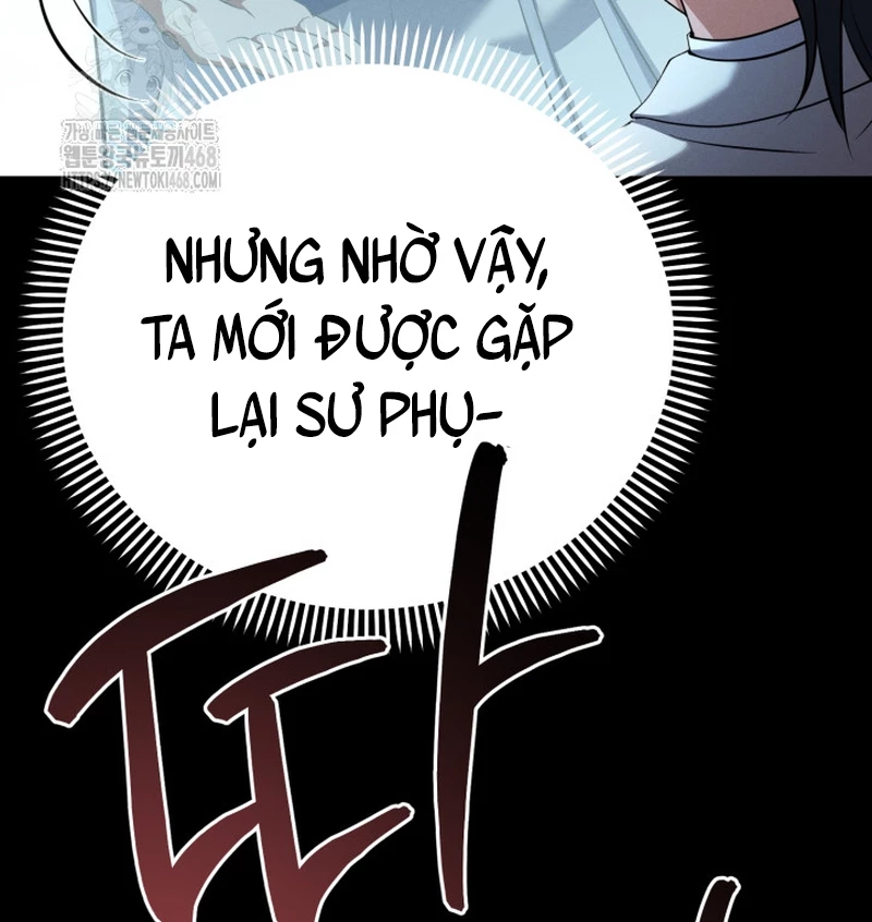 Võ Thần Tái Sinh Chapter 32 - 25