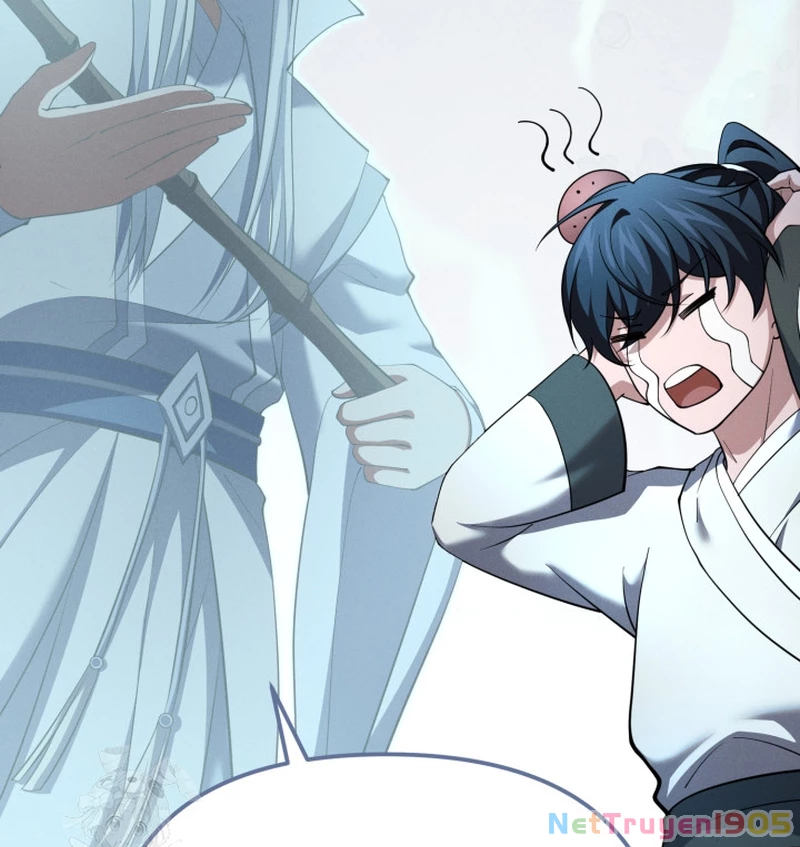Võ Thần Tái Sinh Chapter 32 - 27