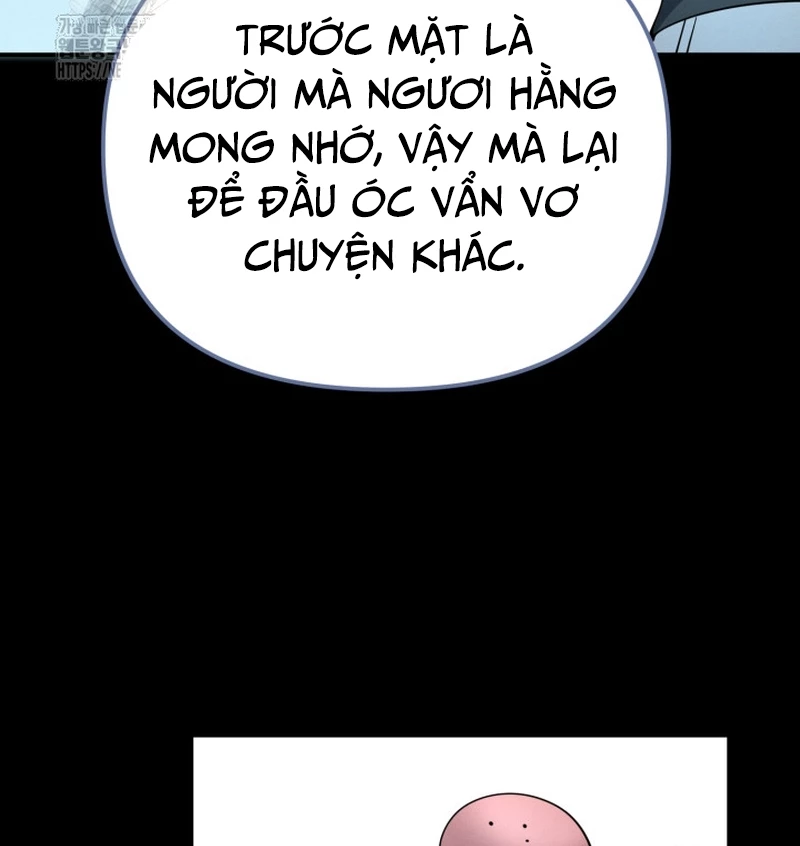 Võ Thần Tái Sinh Chapter 32 - 28