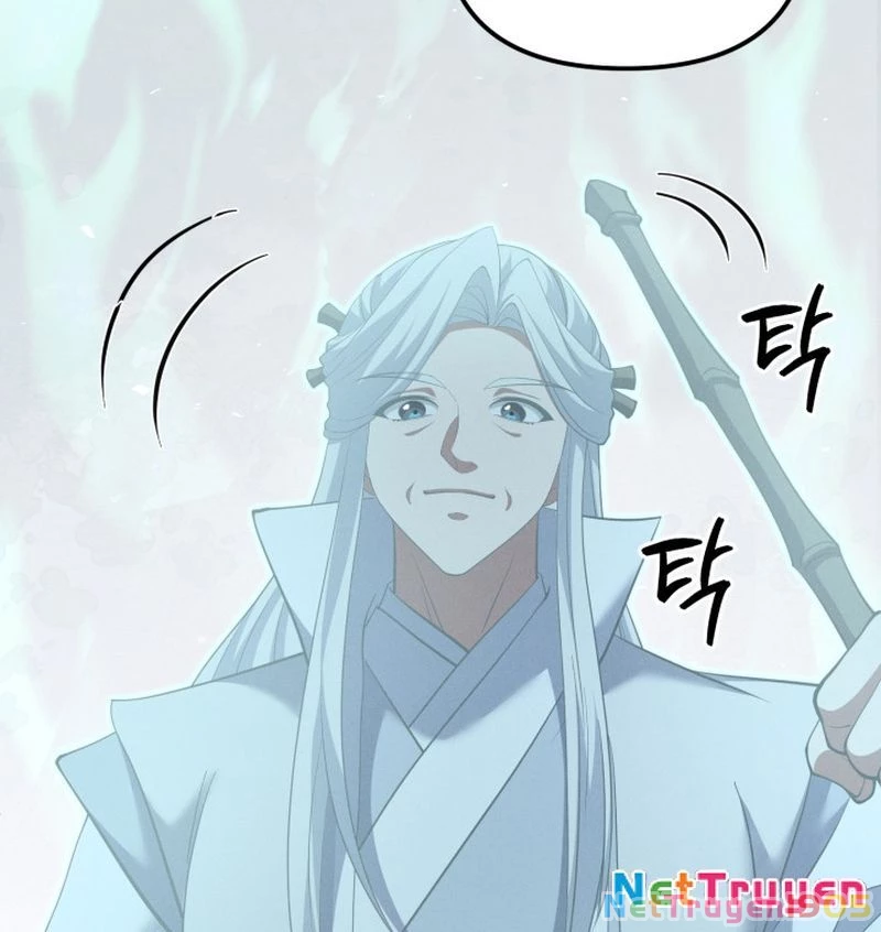 Võ Thần Tái Sinh Chapter 32 - 31