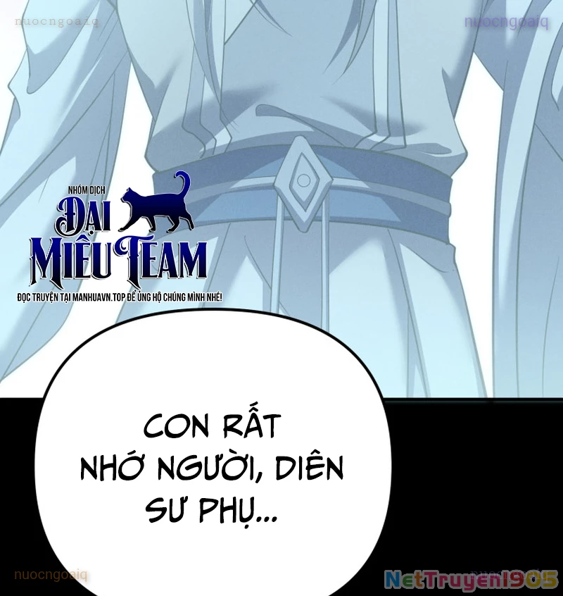 Võ Thần Tái Sinh Chapter 32 - 32