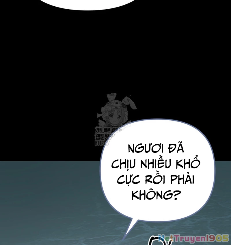 Võ Thần Tái Sinh Chapter 32 - 33