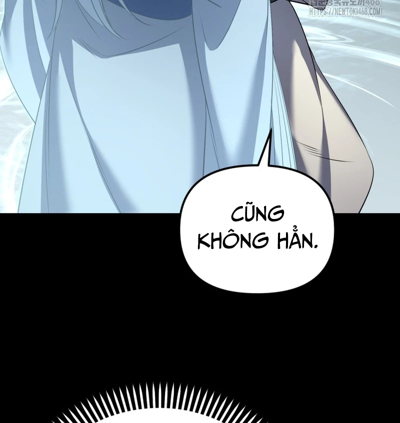 Võ Thần Tái Sinh Chapter 32 - 35