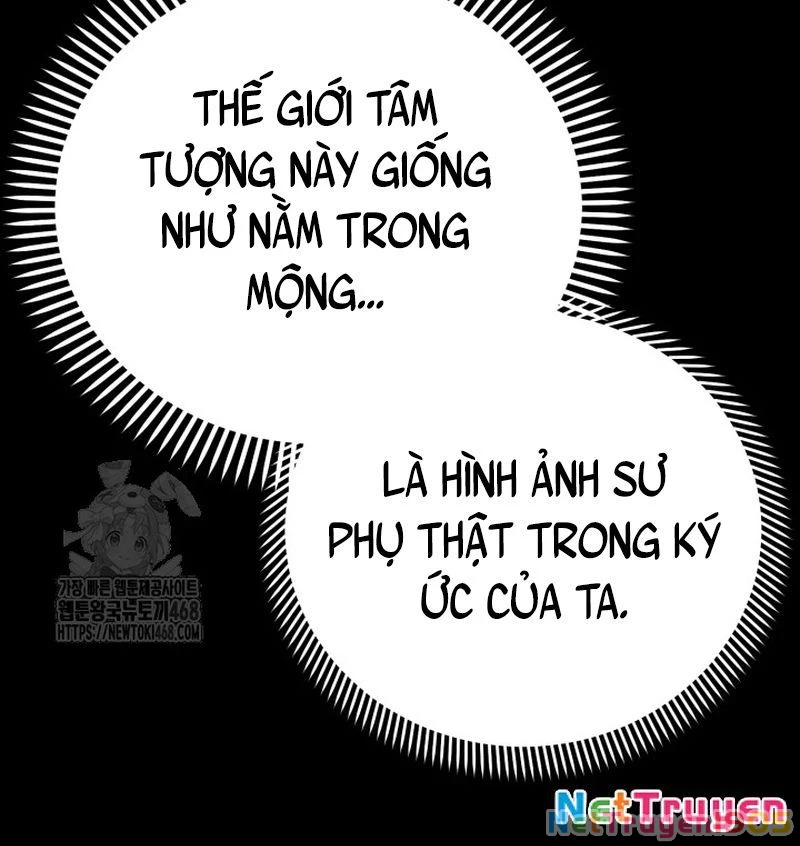Võ Thần Tái Sinh Chapter 32 - 36