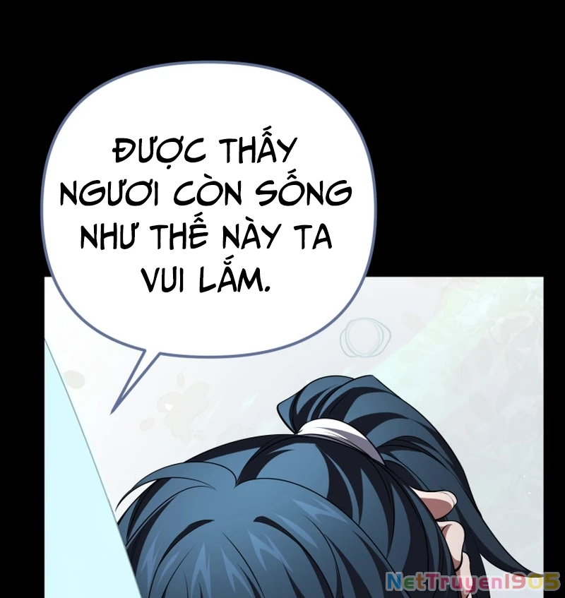 Võ Thần Tái Sinh Chapter 32 - 37
