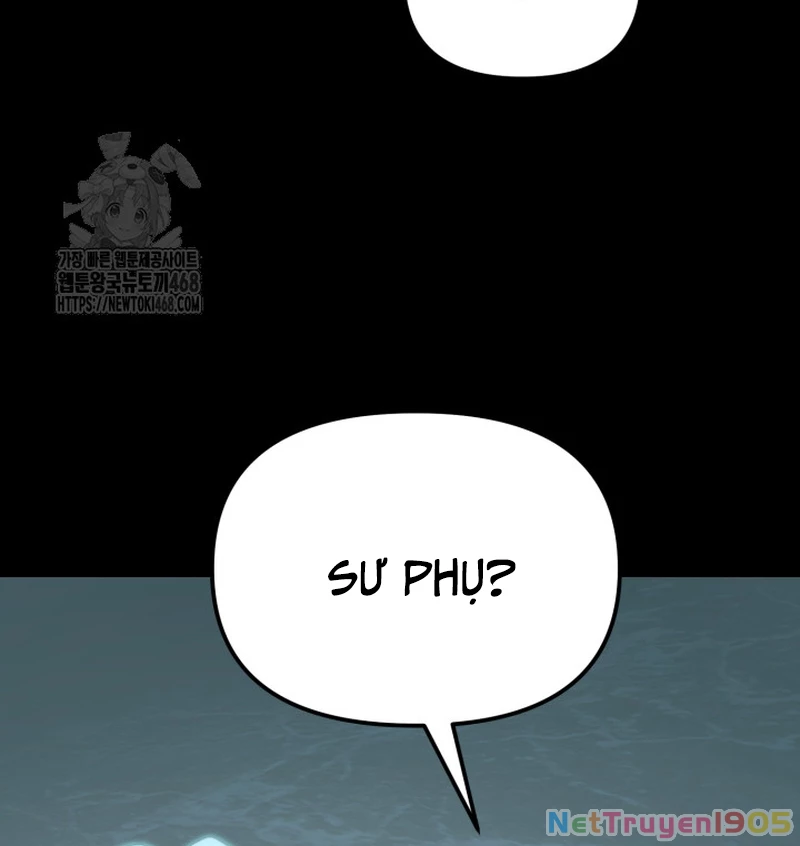 Võ Thần Tái Sinh Chapter 32 - 39