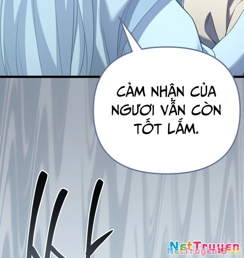 Võ Thần Tái Sinh Chapter 32 - 41