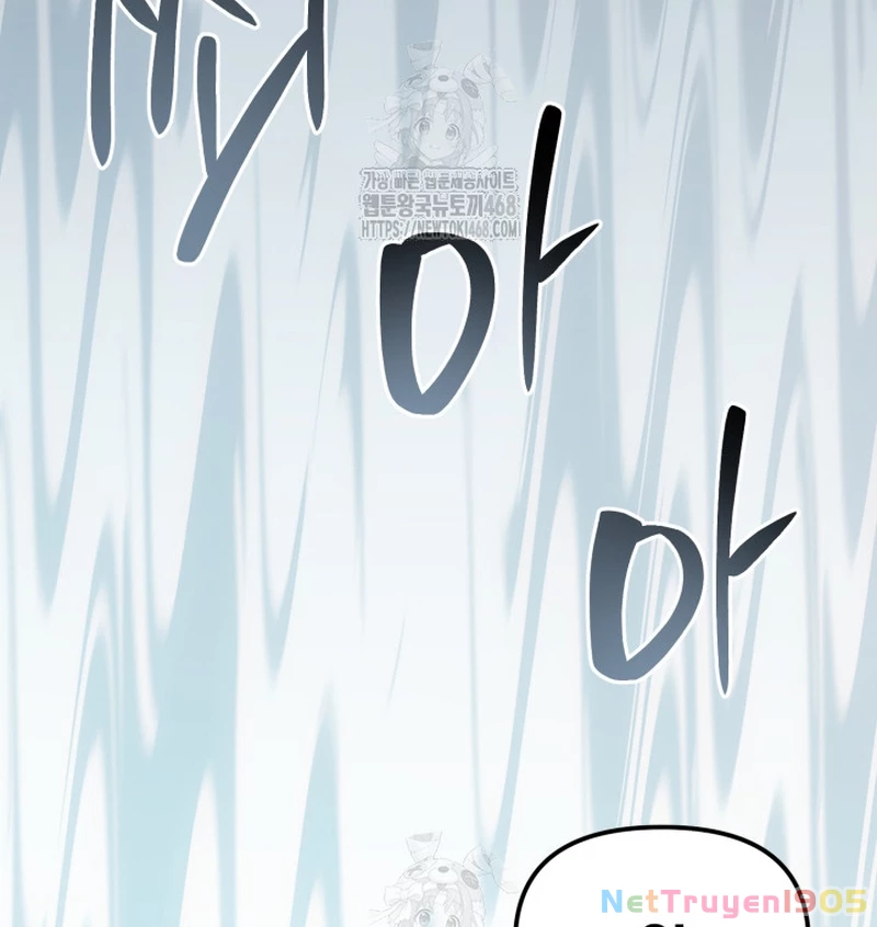 Võ Thần Tái Sinh Chapter 32 - 42