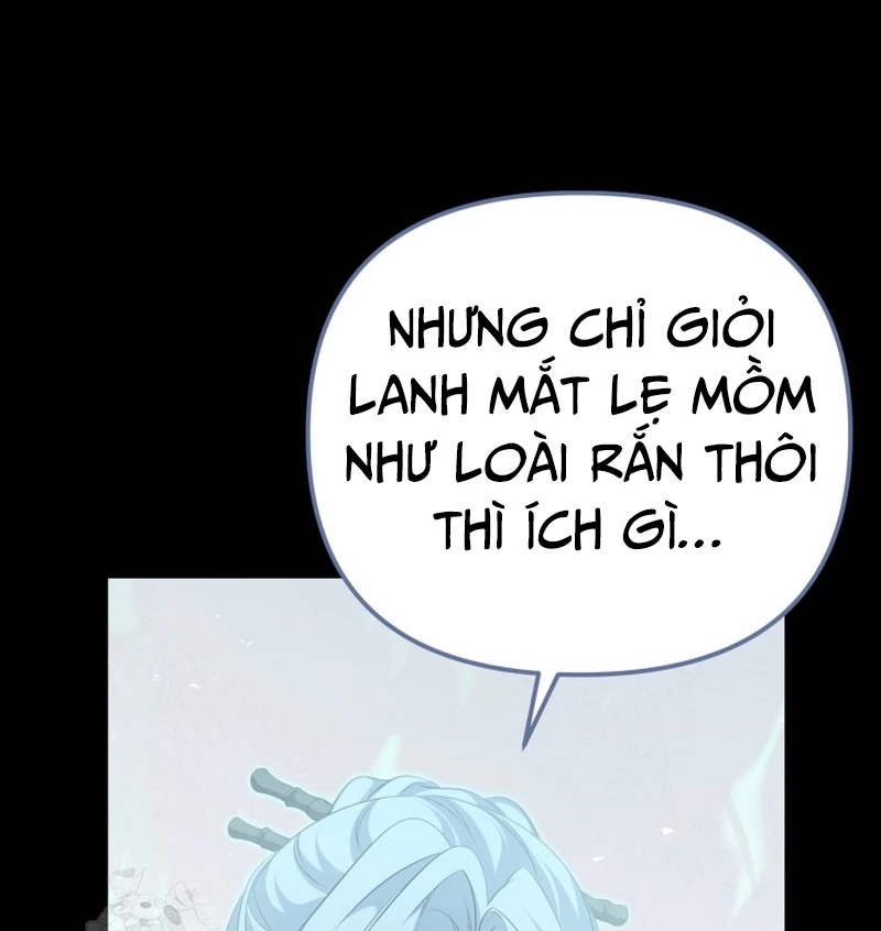 Võ Thần Tái Sinh Chapter 32 - 44