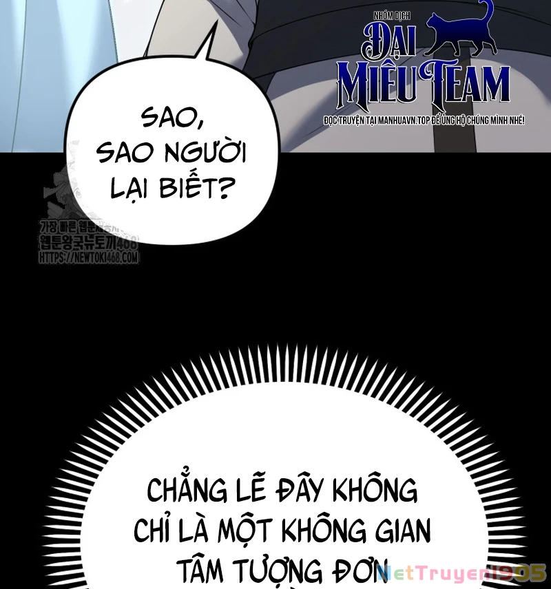 Võ Thần Tái Sinh Chapter 32 - 49