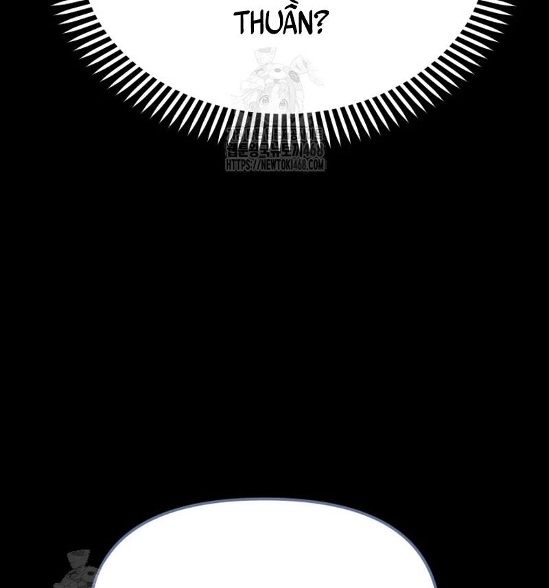 Võ Thần Tái Sinh Chapter 32 - 50