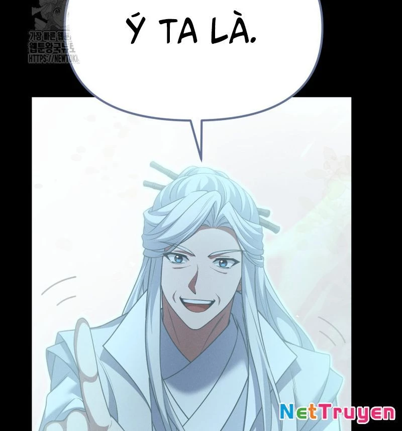 Võ Thần Tái Sinh Chapter 32 - 51
