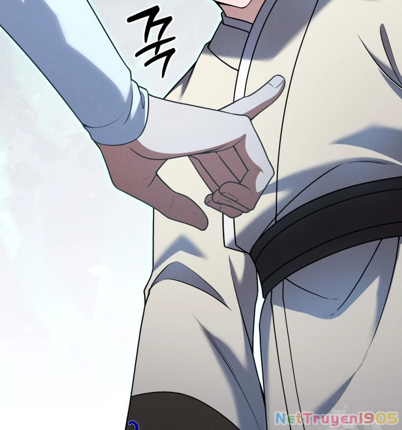 Võ Thần Tái Sinh Chapter 32 - 54