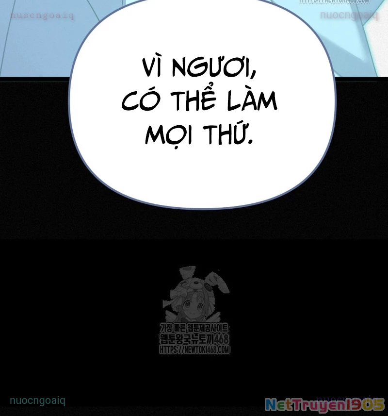 Võ Thần Tái Sinh Chapter 32 - 58