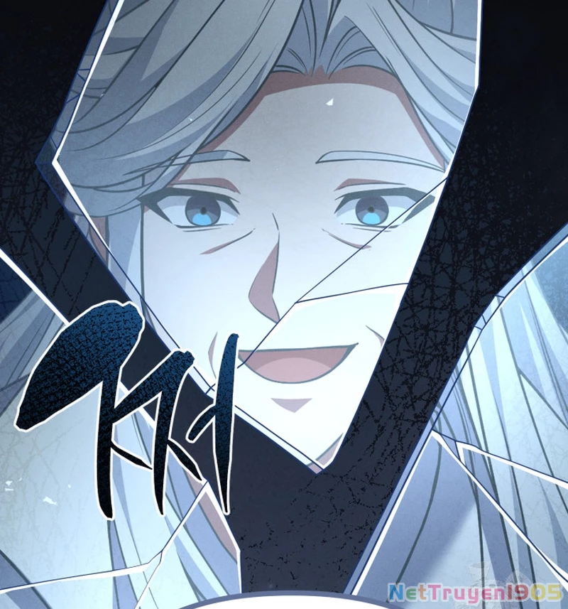 Võ Thần Tái Sinh Chapter 32 - 60