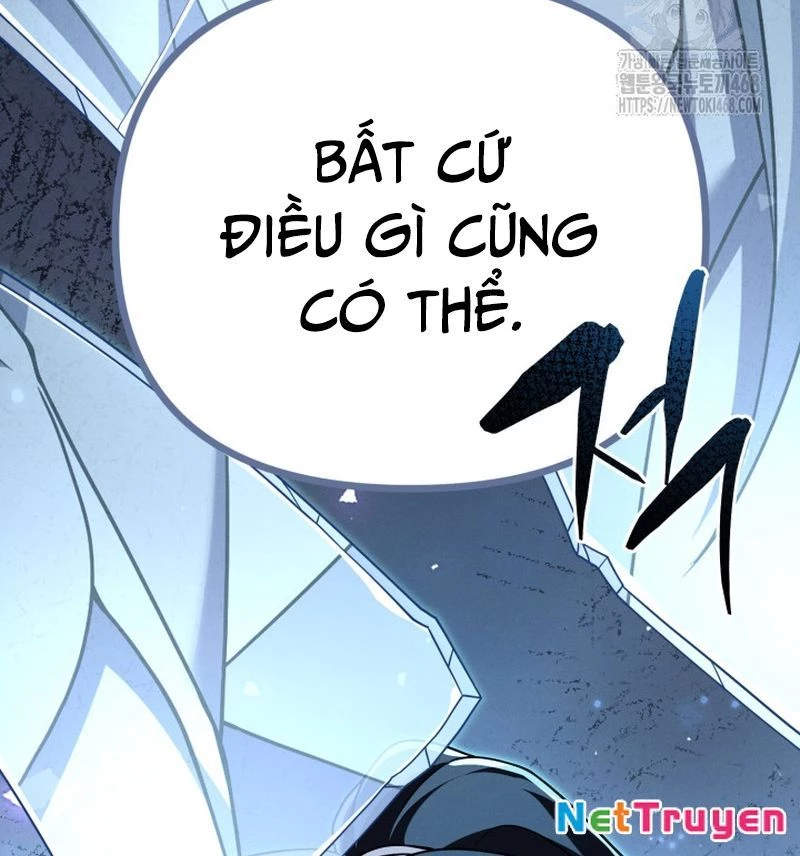 Võ Thần Tái Sinh Chapter 32 - 61