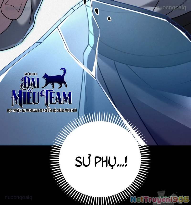 Võ Thần Tái Sinh Chapter 32 - 64