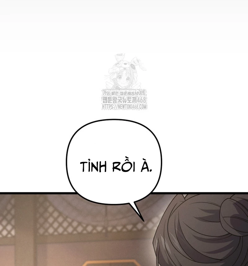 Võ Thần Tái Sinh Chapter 32 - 67