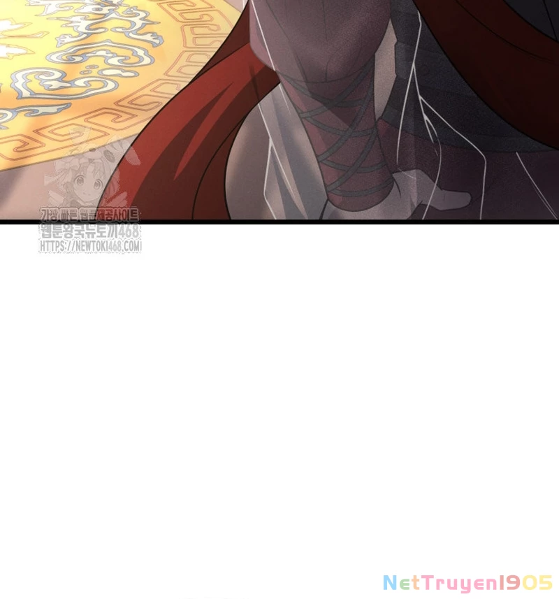 Võ Thần Tái Sinh Chapter 32 - 69