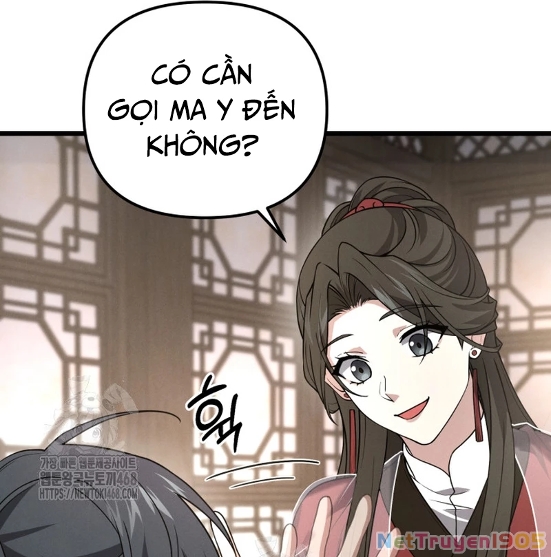 Võ Thần Tái Sinh Chapter 32 - 70