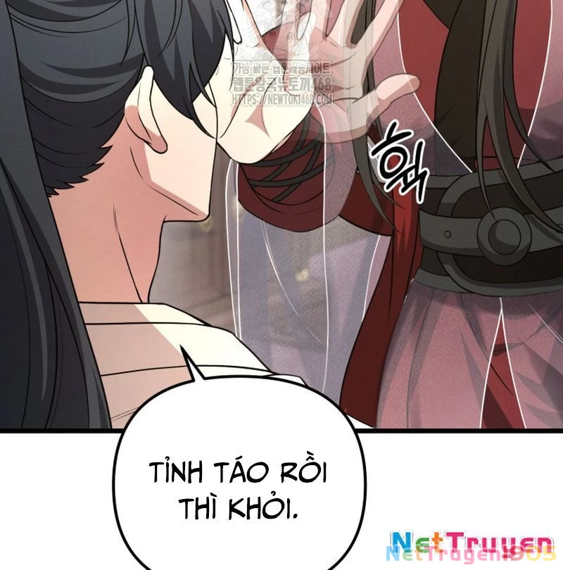 Võ Thần Tái Sinh Chapter 32 - 71
