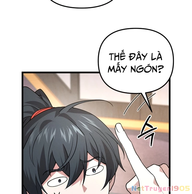 Võ Thần Tái Sinh Chapter 32 - 72