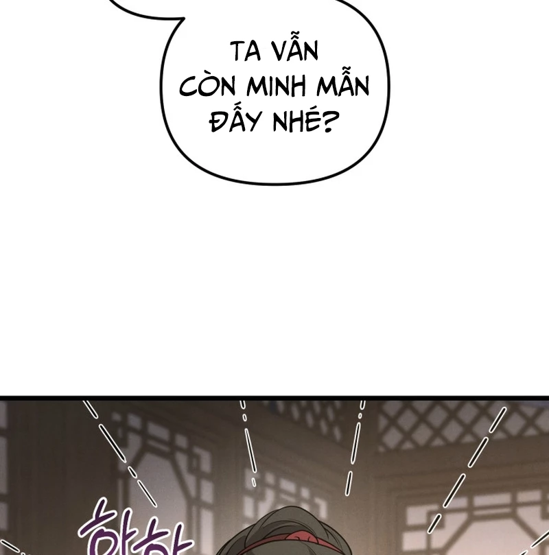 Võ Thần Tái Sinh Chapter 32 - 74