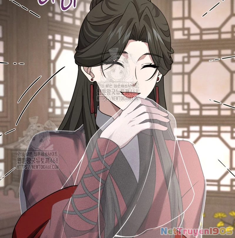 Võ Thần Tái Sinh Chapter 32 - 75