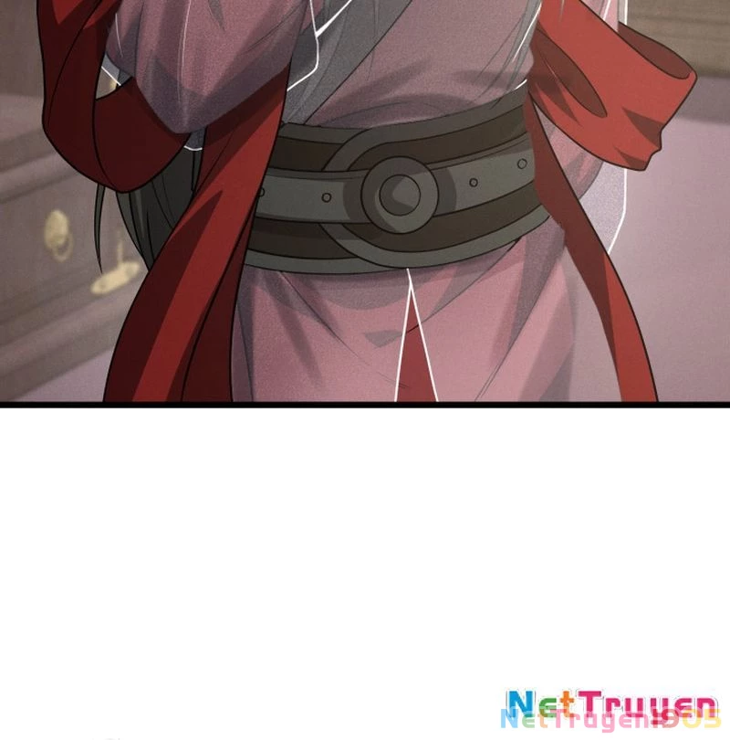 Võ Thần Tái Sinh Chapter 32 - 76