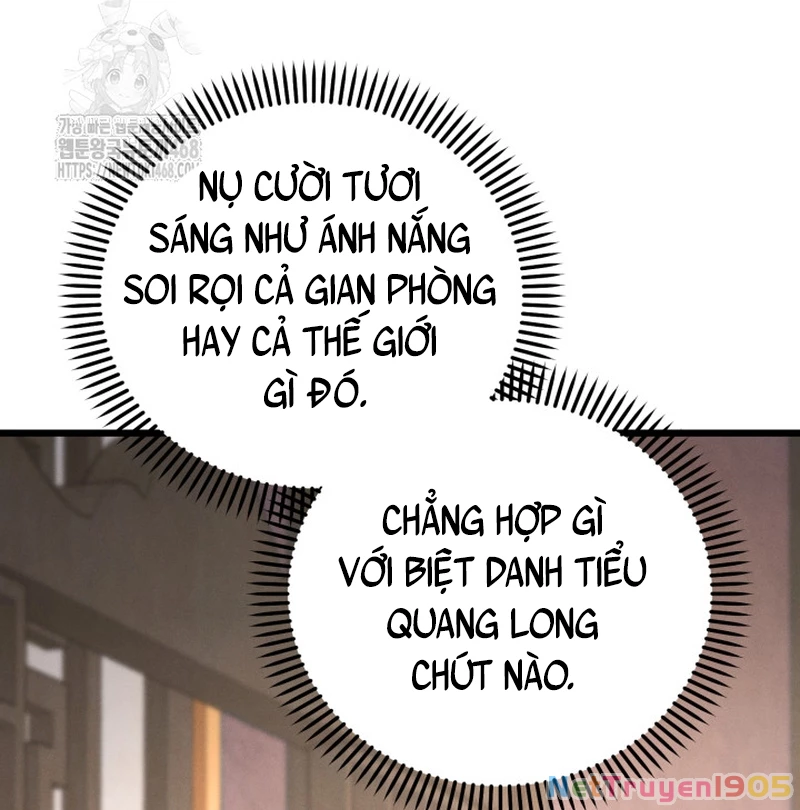 Võ Thần Tái Sinh Chapter 32 - 77