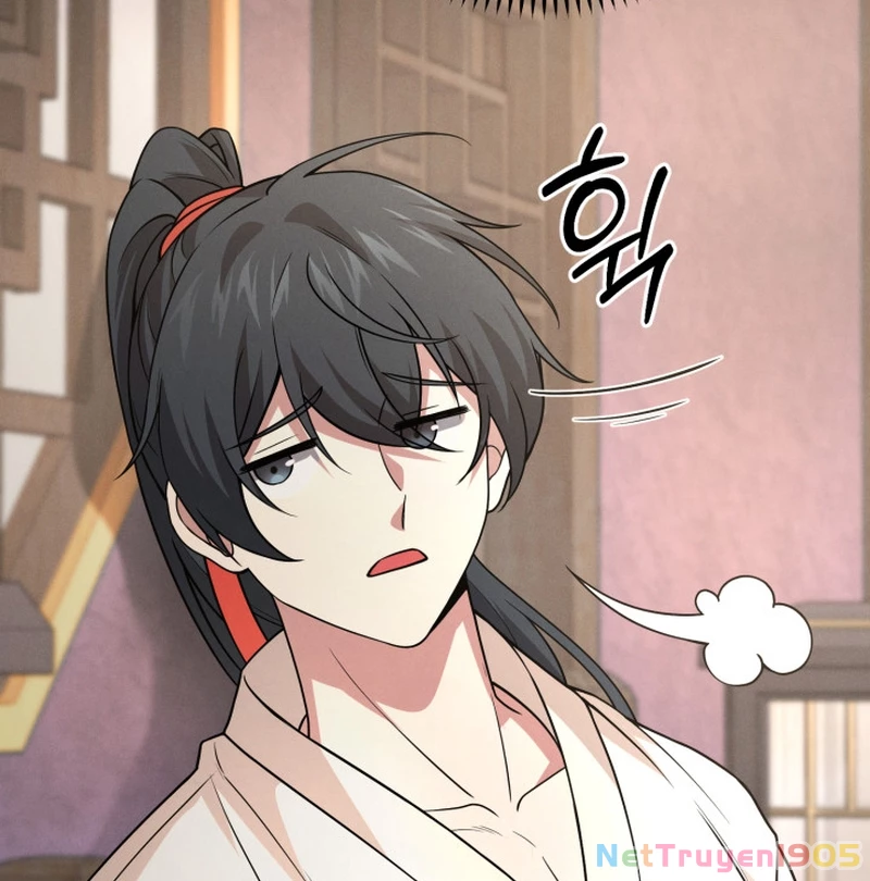Võ Thần Tái Sinh Chapter 32 - 78