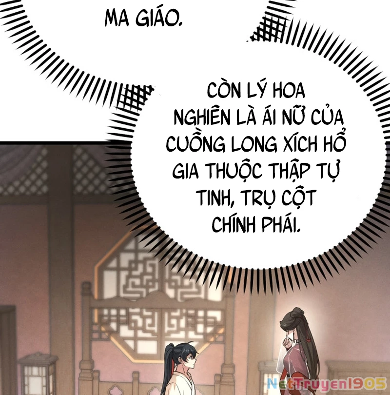 Võ Thần Tái Sinh Chapter 32 - 80