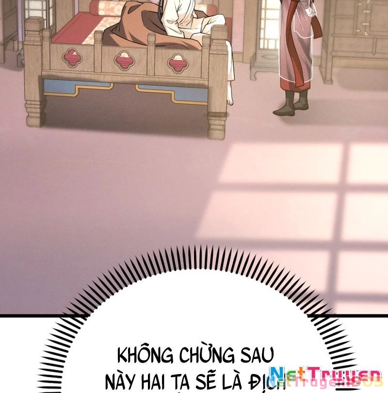 Võ Thần Tái Sinh Chapter 32 - 81