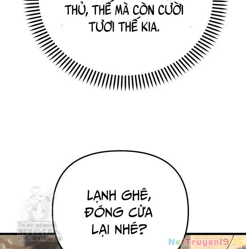 Võ Thần Tái Sinh Chapter 32 - 82
