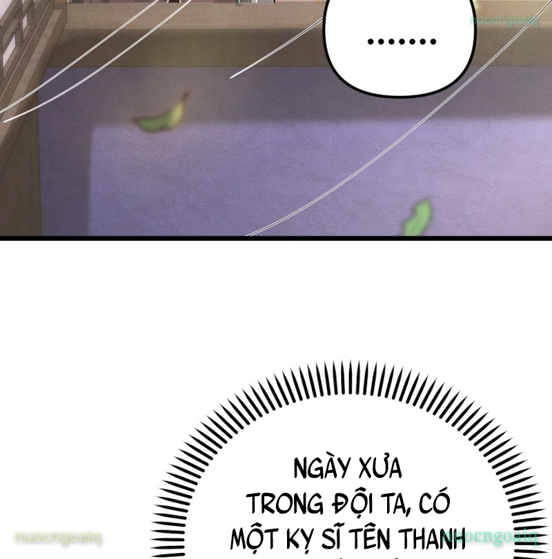 Võ Thần Tái Sinh Chapter 32 - 84