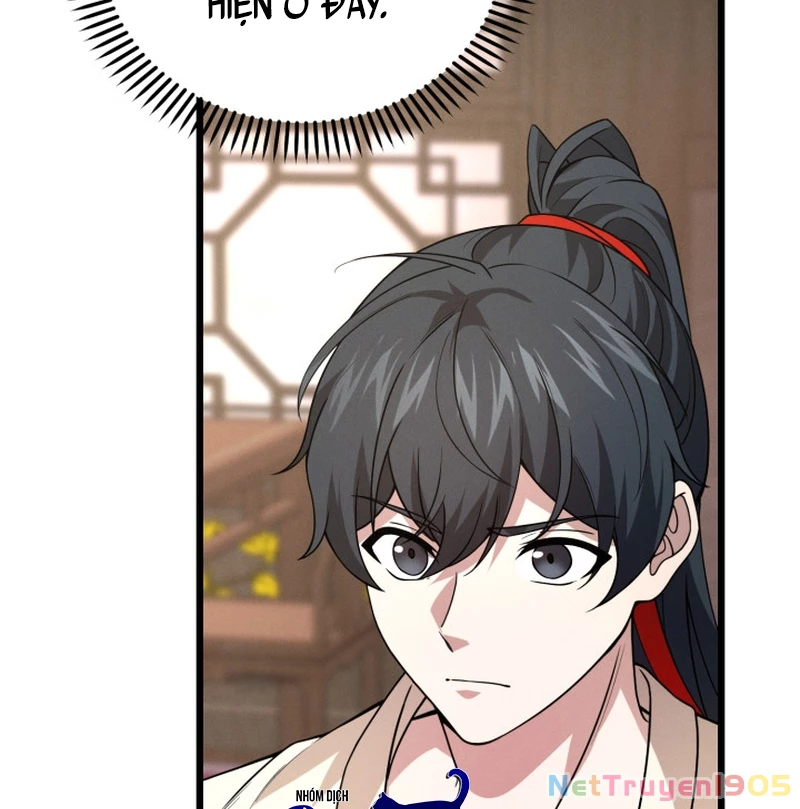 Võ Thần Tái Sinh Chapter 32 - 88
