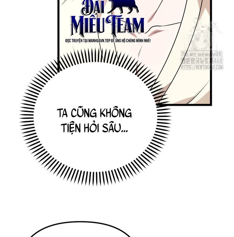 Võ Thần Tái Sinh Chapter 32 - 89