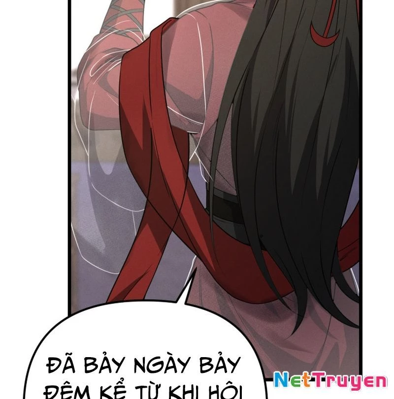 Võ Thần Tái Sinh Chapter 32 - 91