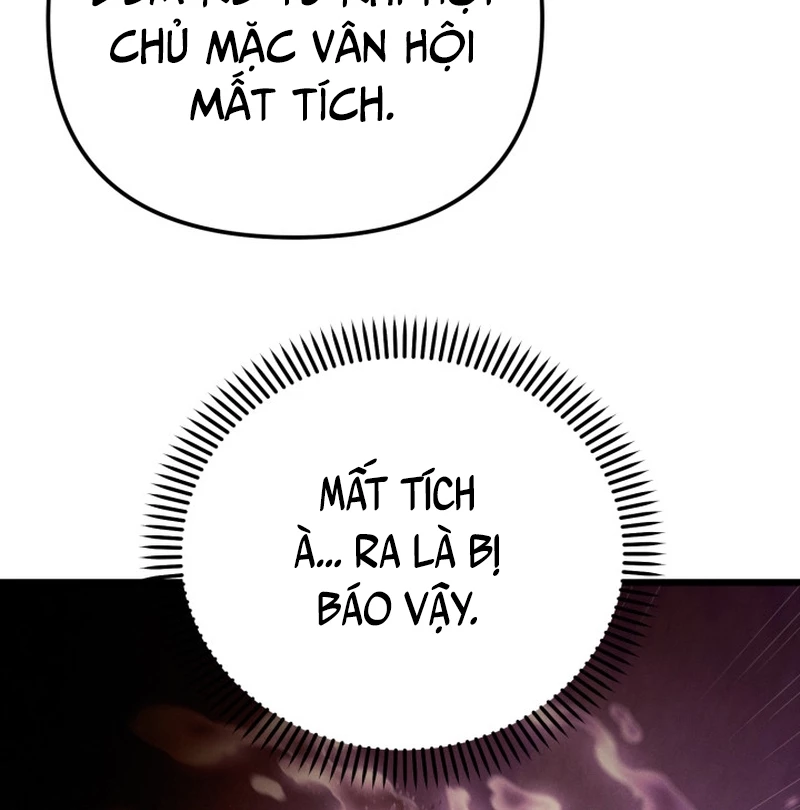 Võ Thần Tái Sinh Chapter 32 - 92
