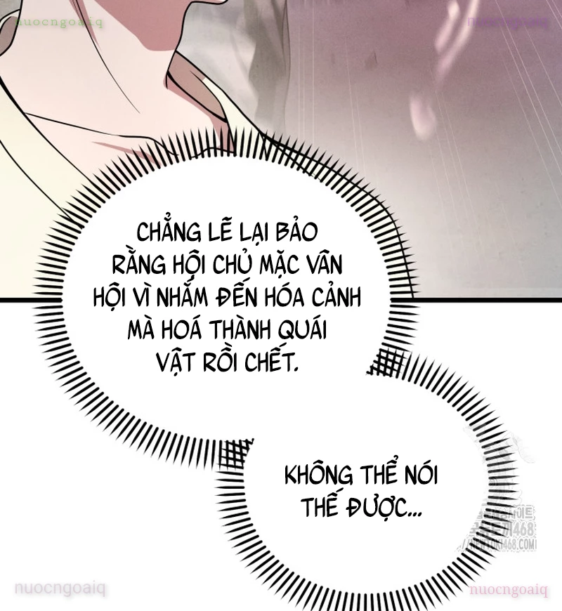 Võ Thần Tái Sinh Chapter 32 - 94