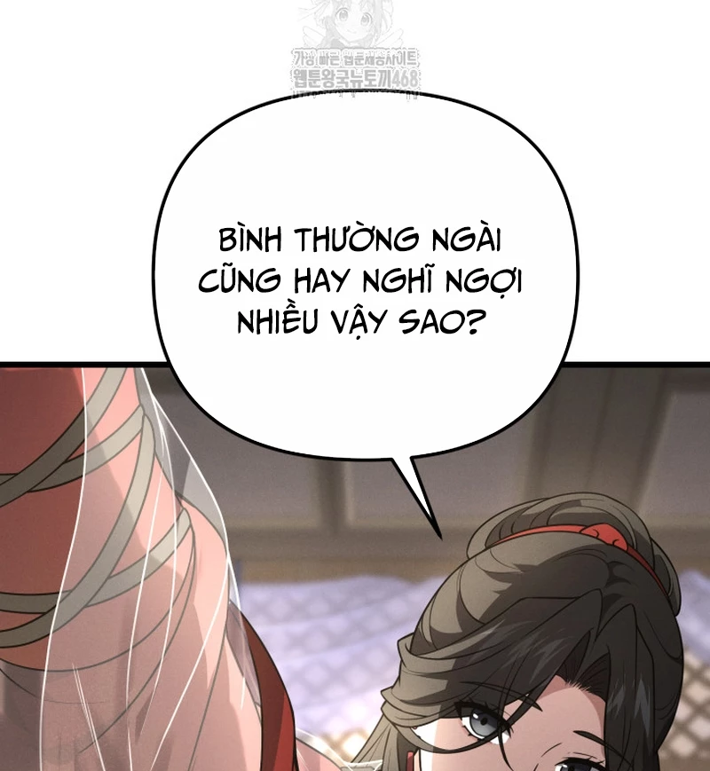 Võ Thần Tái Sinh Chapter 32 - 97
